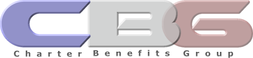 Contact Us Charter Benefits Group